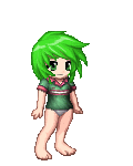 corpse explosion's avatar