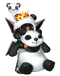 OfficialPanduh's avatar