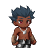 lil-heat-boy1's avatar