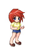 Pokemon_Girl_Kasumi_Misty's avatar