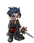Kirosilence's avatar