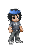 denpom's avatar