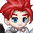red wolf 12234's avatar