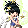 Naru+Saku+Sasu's avatar