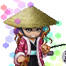 Shunsui_Kyoraku14's avatar