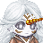 pheonia's avatar