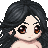 orochixyureiakizoa's avatar