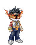 NeZiO's avatar