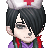 XXEmo-thornXX's username