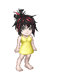 wulakamonga's avatar