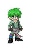 DarkJoker1995's avatar