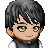 justin-theonix's avatar