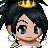LadyGaGa_2198's avatar