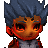 Abbadons_Child's username