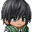 ii_Chapman-kun's avatar