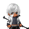 izuya's avatar