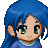 Echo-Hearts's avatar