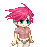 X777777767's avatar