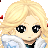 Mega Hot June's avatar