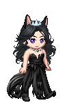 Queen Alice_Knight's avatar