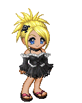 amber-blondie's avatar