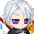 Rika Shinabi's avatar