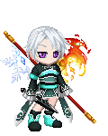Rika Shinabi's avatar