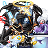 Lord Sanada Yukimura's avatar