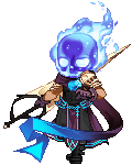 Kakusa 