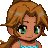 lora-p's avatar