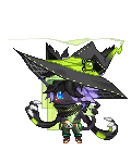 AttackBug