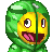 User's Avatar