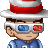 major cash's avatar