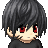 emo_vampire1892's avatar
