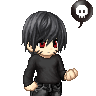 emo_vampire1892's avatar