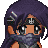 Myusika's avatar