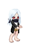 konan of the chiropterans's avatar