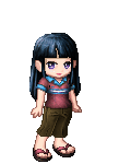 hinata-chan-258's avatar