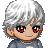 arashi_no_kitsune's avatar