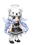 salvete's avatar