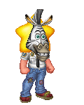 Xxemo_pandazXx's avatar