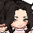 Rosa Thorpe's username
