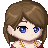 Ichigo_Camora's avatar
