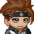 DarkGaiden's avatar