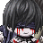 Hisei's avatar