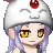 whiteberry s2's avatar