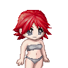 [red rabbit]'s avatar
