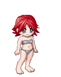 [red rabbit]'s avatar
