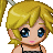 icefly4's avatar