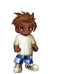 NeonWane's avatar